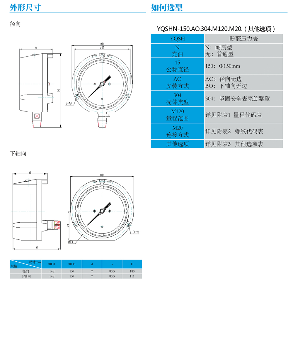 （耐震）酚醛壓力表YQSH（N）02.jpg