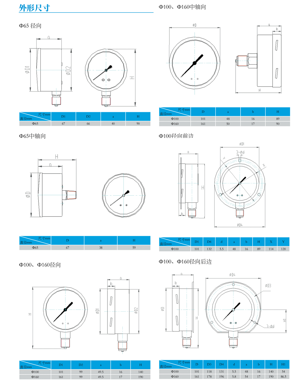 膜盒壓力表YE-02.jpg