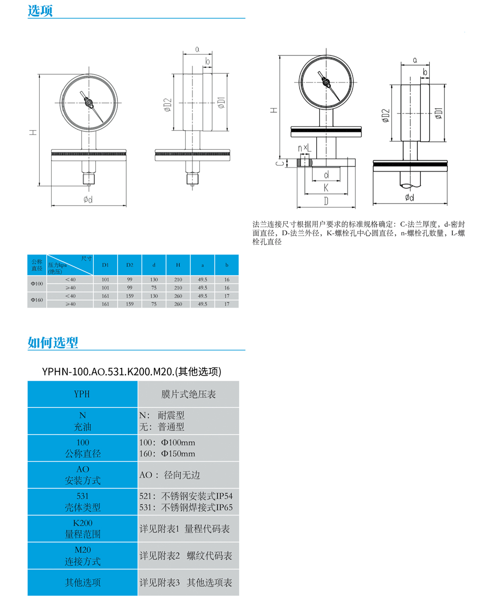 （耐震）膜片絕壓表YPH（N）-02.jpg