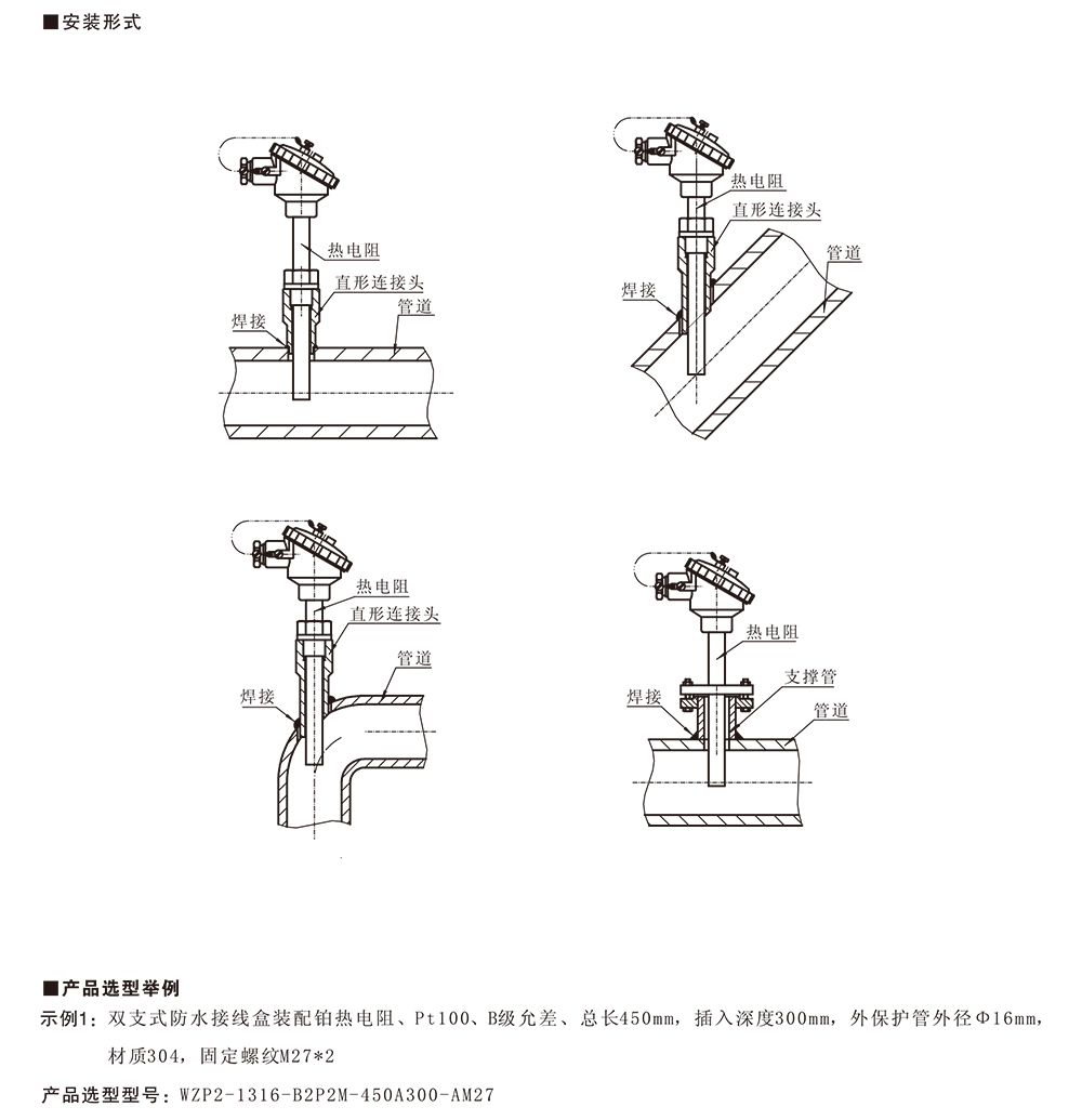 WZ裝配熱電偶02.jpg