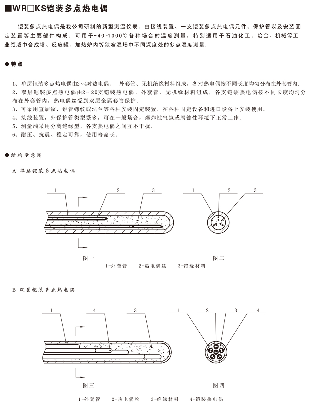 WR--KS鎧裝多點熱電偶01.jpg