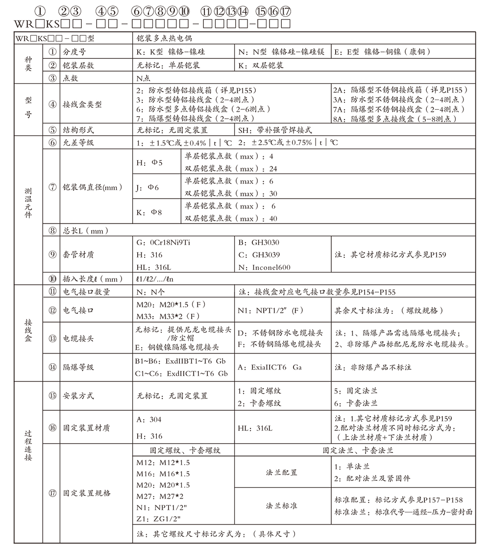 WR--KS鎧裝多點熱電偶02.jpg