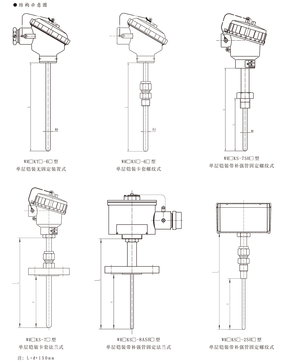 WR--KS鎧裝多點熱電偶03.jpg