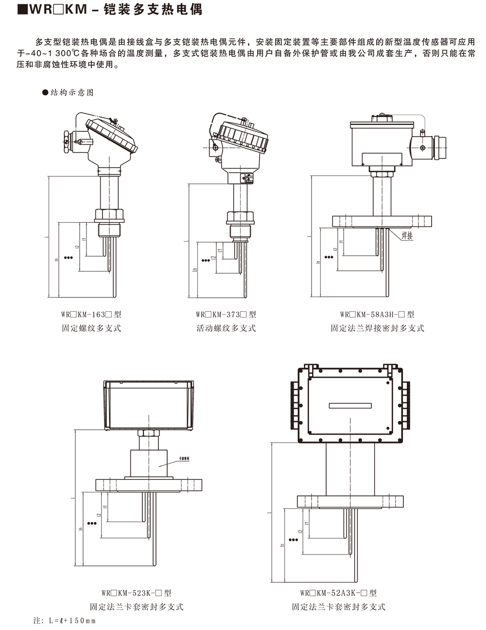 WR-KM鎧裝多支熱電偶01.jpg