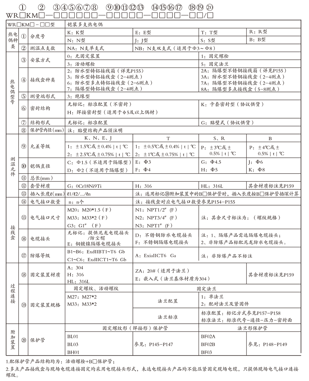 WR-KM鎧裝多支熱電偶02.jpg