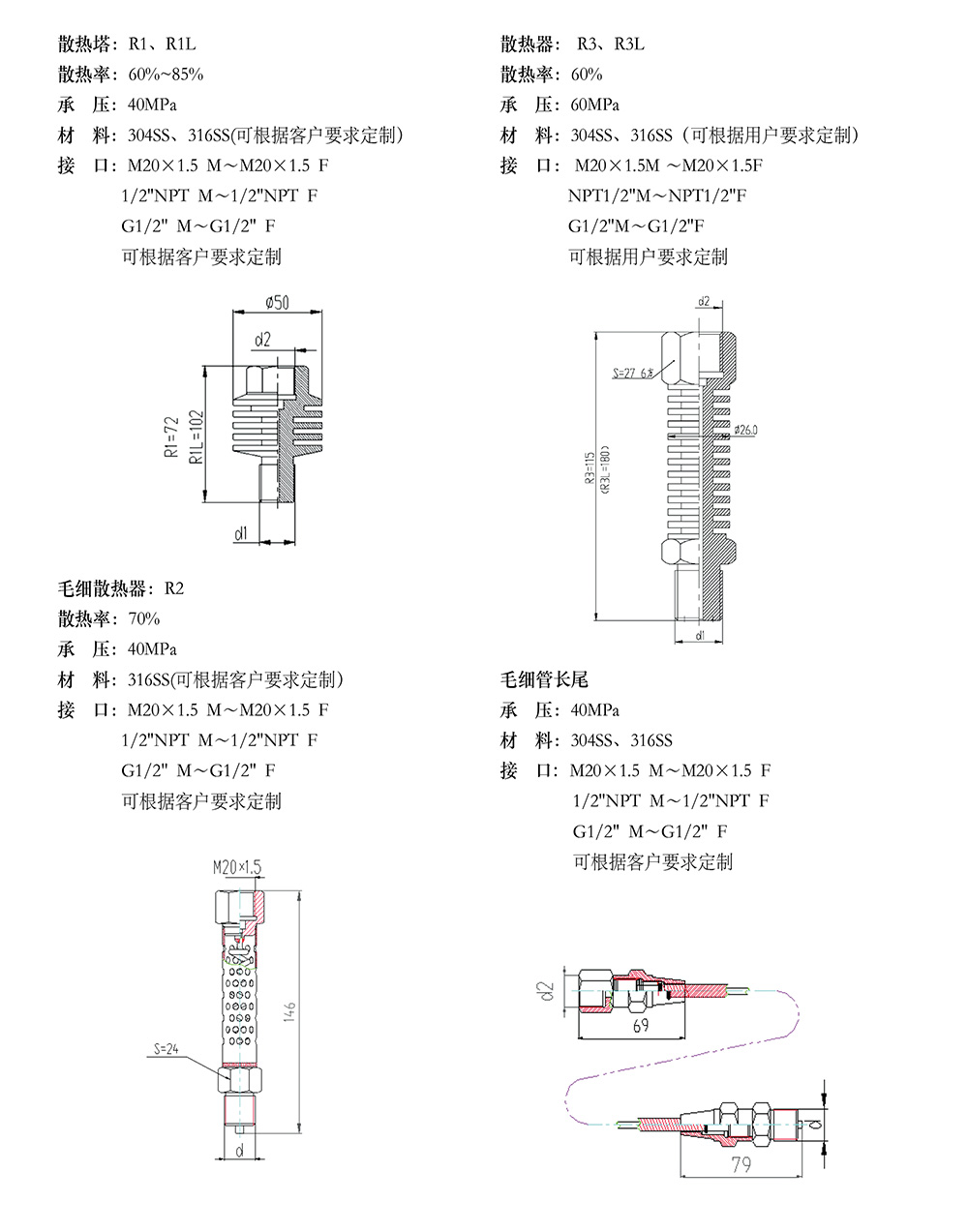 散熱器-2.jpg