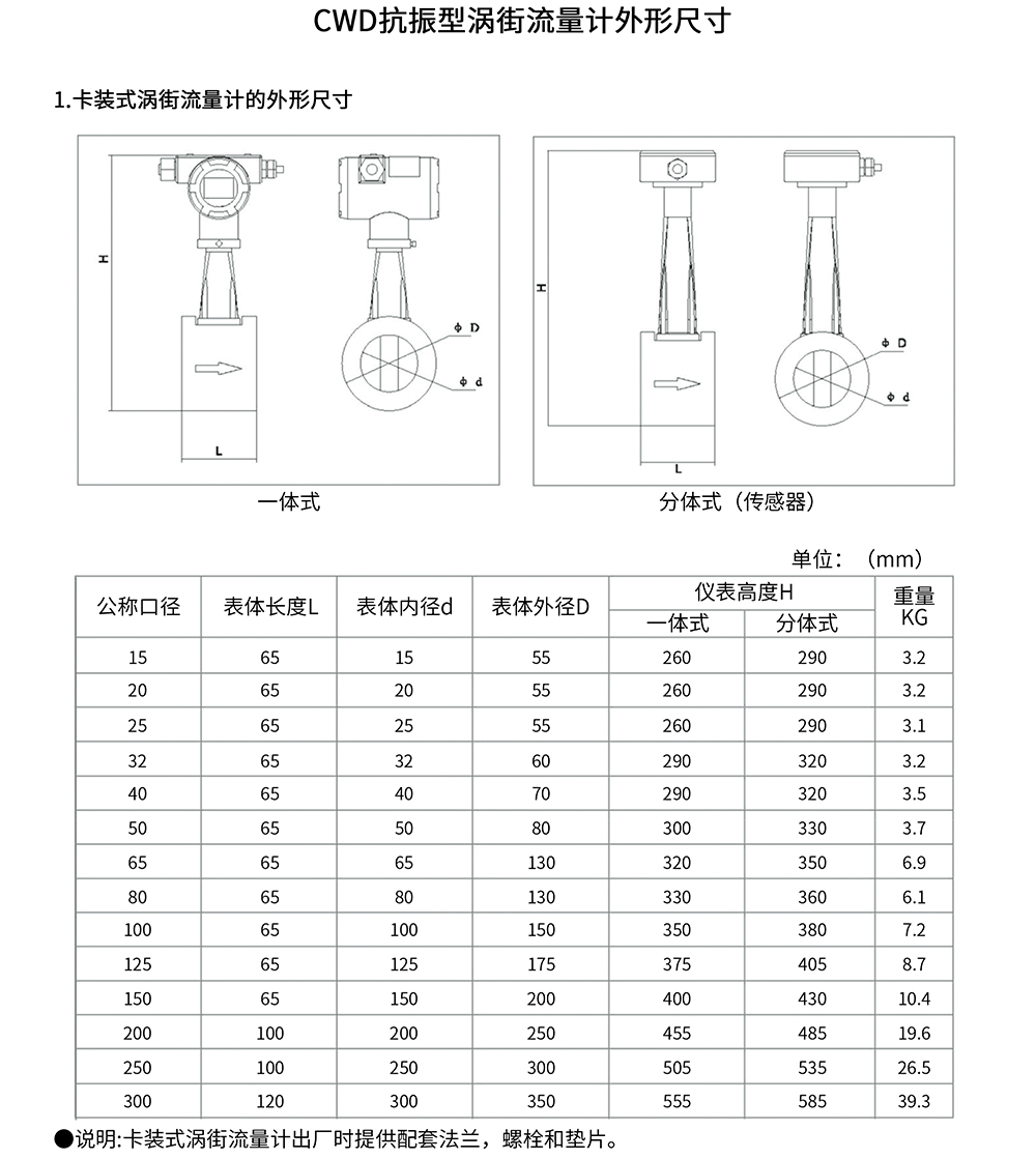 CWD-03.jpg