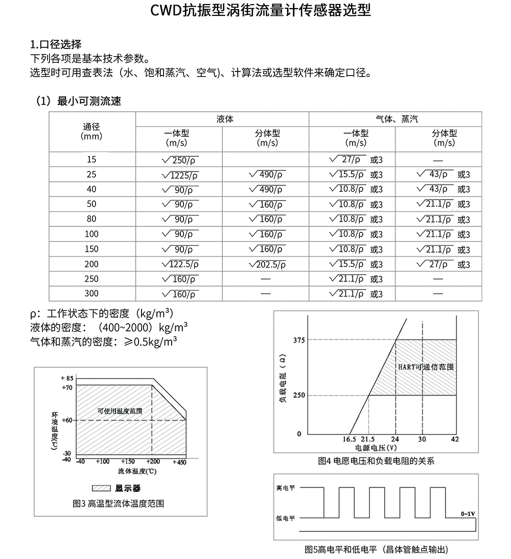 CWD-05.jpg