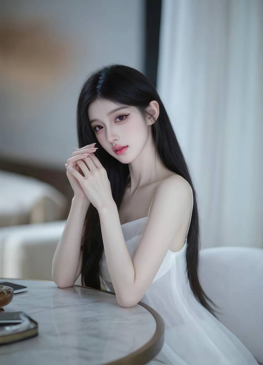 爱情片库