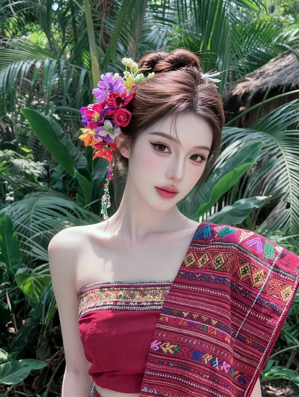 押运特别篇